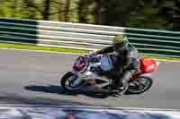 cadwell-no-limits-trackday;cadwell-park;cadwell-park-photographs;cadwell-trackday-photographs;enduro-digital-images;event-digital-images;eventdigitalimages;no-limits-trackdays;peter-wileman-photography;racing-digital-images;trackday-digital-images;trackday-photos